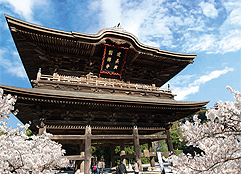 北摂池田メモリアルパーク (大阪府北部) 